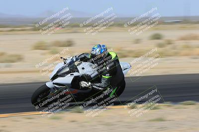 media/May-14-2023-SoCal Trackdays (Sun) [[024eb53b40]]/Turn 4 Inside (9am)/